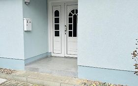 Ferienwohnung Jahnke